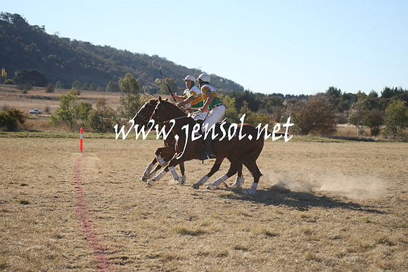 BungendorePolocrosse2013_1D_Sat_0788