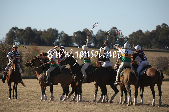 BungendorePolocrosse2013_1D_Sat_0736