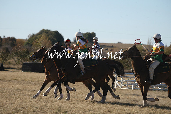 BungendorePolocrosse2013_1D_Sat_0706