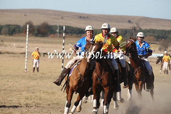 BungendorePolocrosse2013_1D_Sat_0548