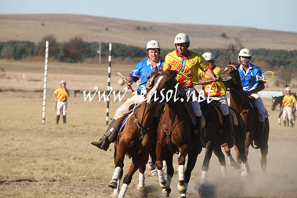BungendorePolocrosse2013_1D_Sat_0547