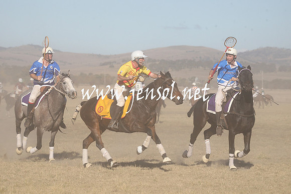 BungendorePolocrosse2013_1D_Sat_0664