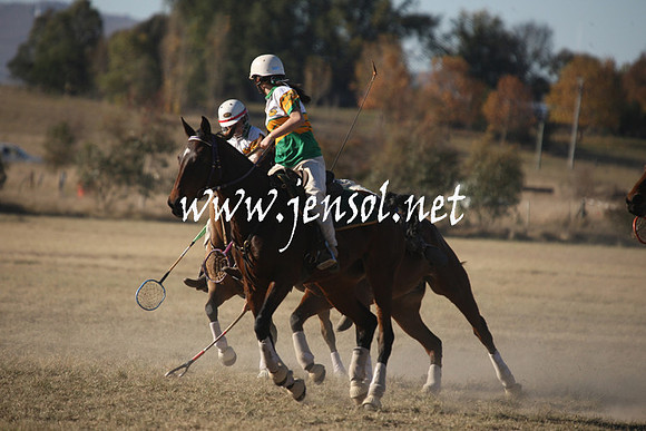 BungendorePolocrosse2013_1D_Sat_0704
