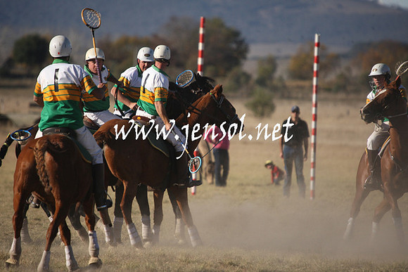 BungendorePolocrosse2013_1D_Sat_0606