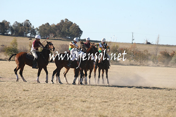 BungendorePolocrosse2013_1D_Sat_0506