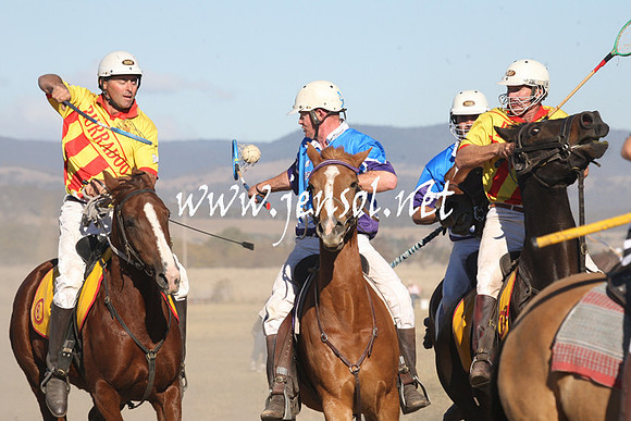 BungendorePolocrosse2013_1D_Sat_0574