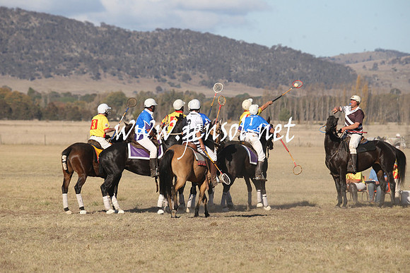 BungendorePolocrosse2013_1D_Sat_0672