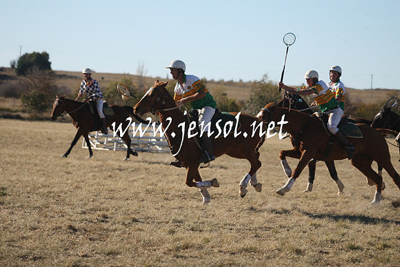 BungendorePolocrosse2013_1D_Sat_0619