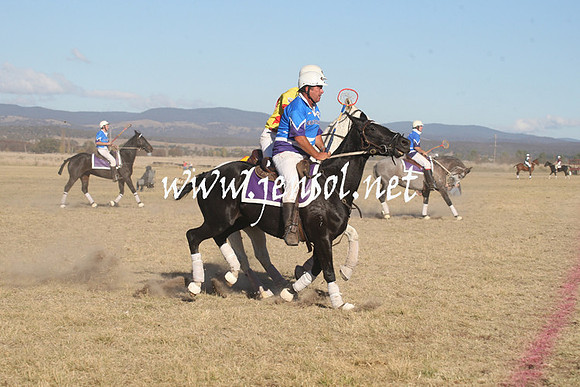 BungendorePolocrosse2013_1D_Sat_0627