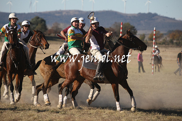 BungendorePolocrosse2013_1D_Sat_0719