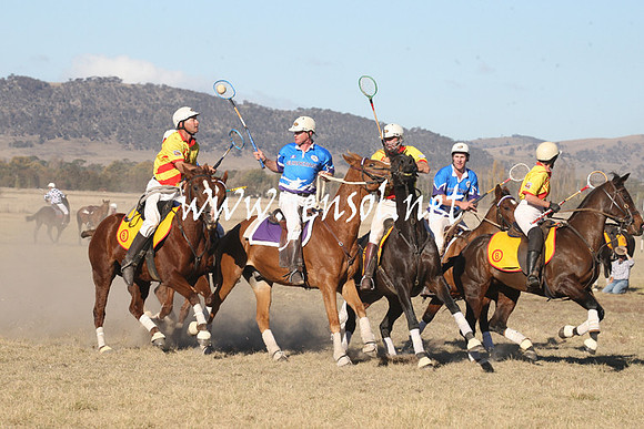 BungendorePolocrosse2013_1D_Sat_0587