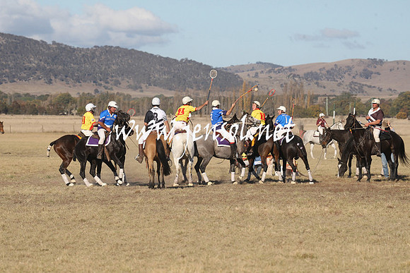 BungendorePolocrosse2013_1D_Sat_0676