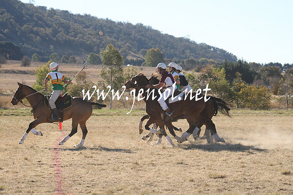 BungendorePolocrosse2013_1D_Sat_0558