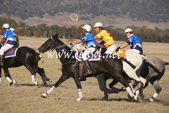 BungendorePolocrosse2013_1D_Sat_0667