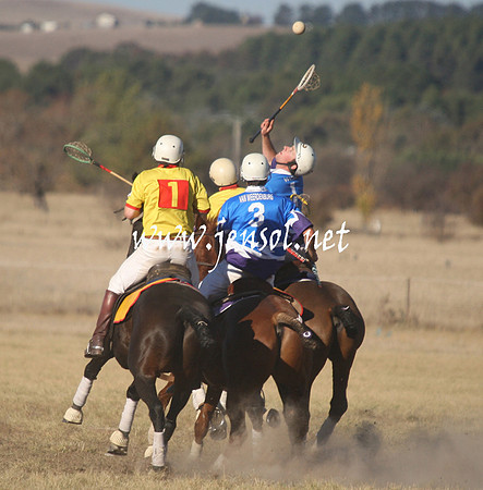 BungendorePolocrosse2013_1D_Sat_0766