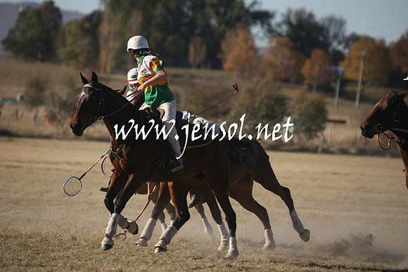 BungendorePolocrosse2013_1D_Sat_0705