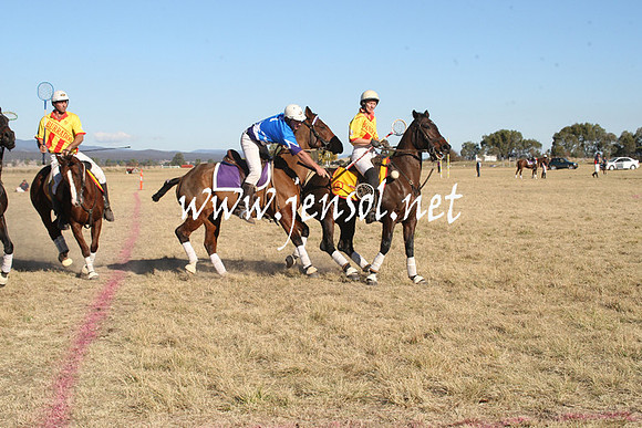 BungendorePolocrosse2013_1D_Sat_0528