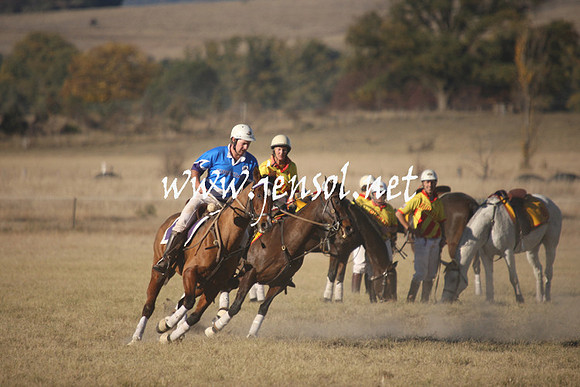 BungendorePolocrosse2013_1D_Sat_0718