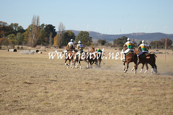 BungendorePolocrosse2013_1D_Sat_0650