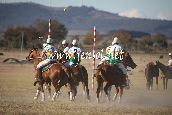 BungendorePolocrosse2013_1D_Sat_0631