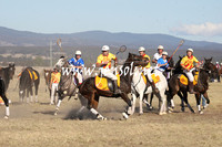 BungendorePolocrosse2013_1D_Sat_0475