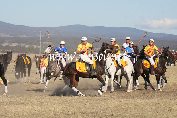 BungendorePolocrosse2013_1D_Sat_0475