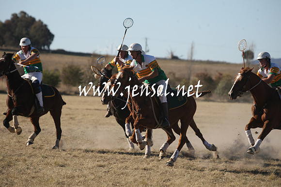 BungendorePolocrosse2013_1D_Sat_0617