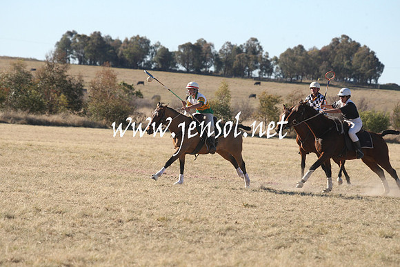 BungendorePolocrosse2013_1D_Sat_0513