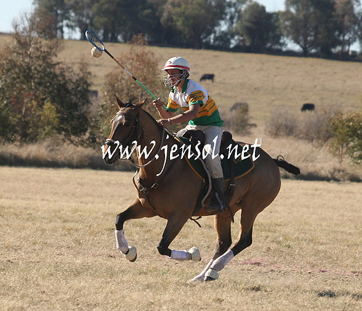 BungendorePolocrosse2013_1D_Sat_0515