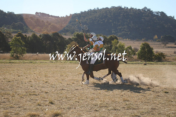 BungendorePolocrosse2013_1D_Sat_0789