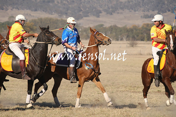 BungendorePolocrosse2013_1D_Sat_0568