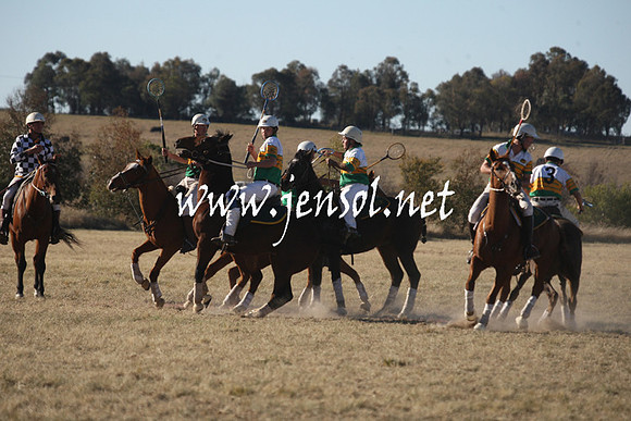 BungendorePolocrosse2013_1D_Sat_0612