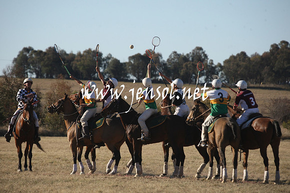 BungendorePolocrosse2013_1D_Sat_0734