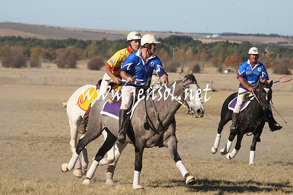 BungendorePolocrosse2013_1D_Sat_0471