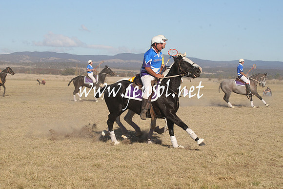 BungendorePolocrosse2013_1D_Sat_0626
