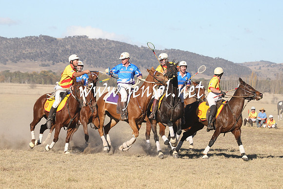 BungendorePolocrosse2013_1D_Sat_0585
