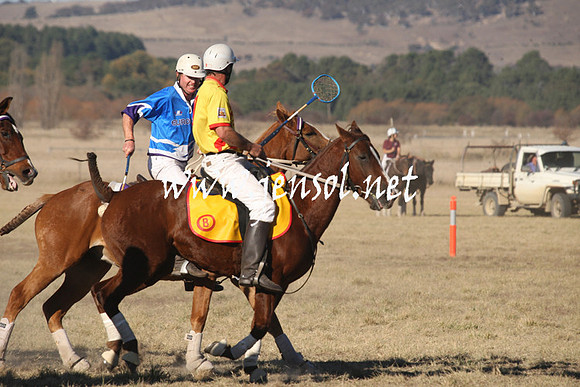 BungendorePolocrosse2013_1D_Sat_0567