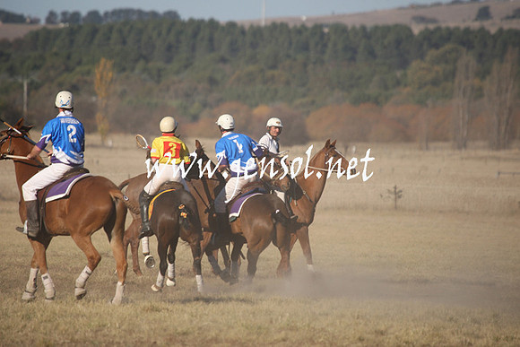 BungendorePolocrosse2013_1D_Sat_0716