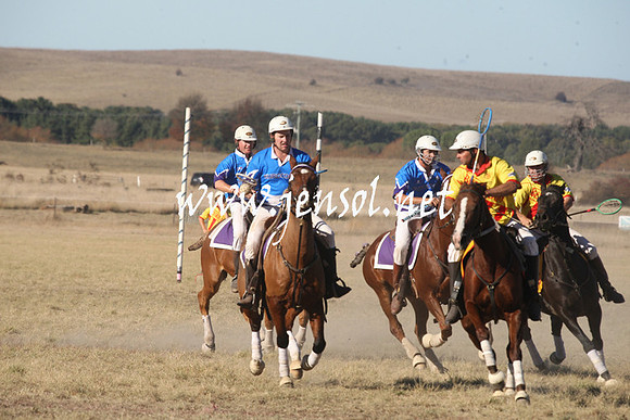 BungendorePolocrosse2013_1D_Sat_0546