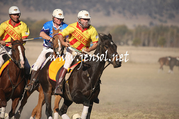 BungendorePolocrosse2013_1D_Sat_0690