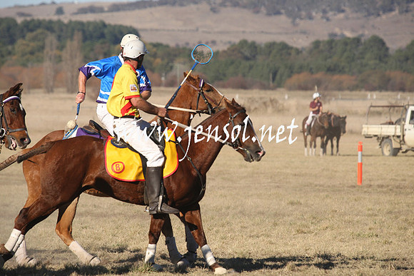 BungendorePolocrosse2013_1D_Sat_0566
