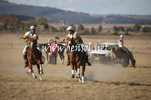BungendorePolocrosse2013_1D_Sat_0814