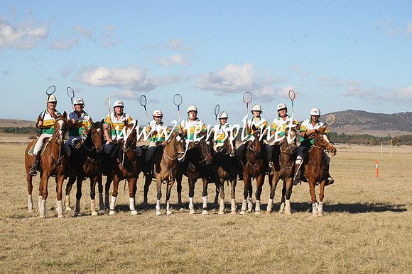BungendorePolocrosse2013_1D_Sat_0827