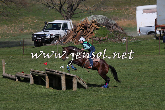 TumbarumbaStockmensChallenge_1615