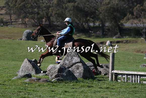 TumbarumbaStockmensChallenge_1662