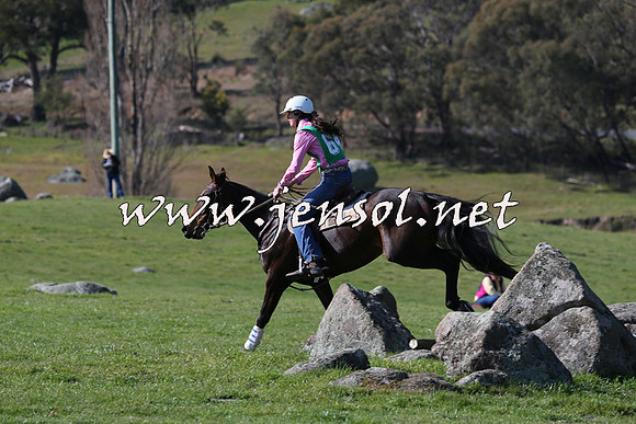 TumbarumbaStockmensChallenge_1673