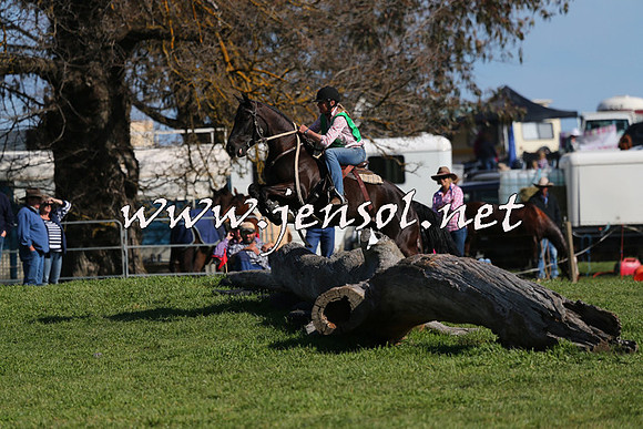 TumbarumbaStockmensChallenge_1639