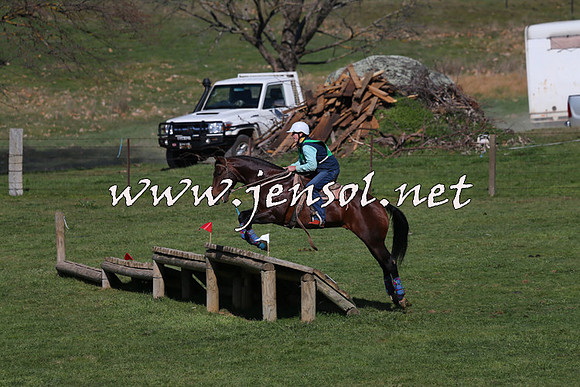 TumbarumbaStockmensChallenge_1616