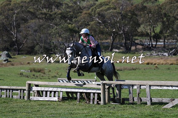 TumbarumbaStockmensChallenge_1637