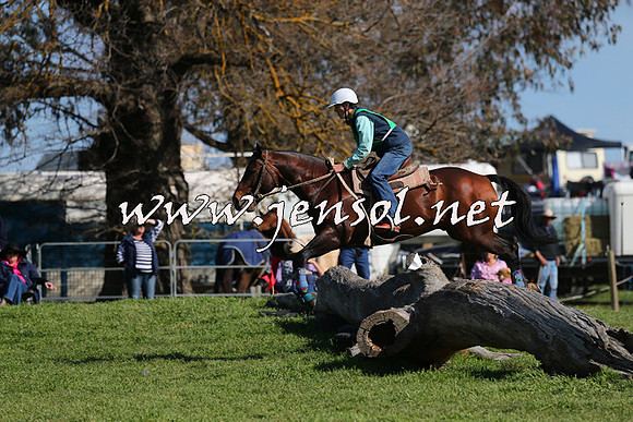 TumbarumbaStockmensChallenge_1612